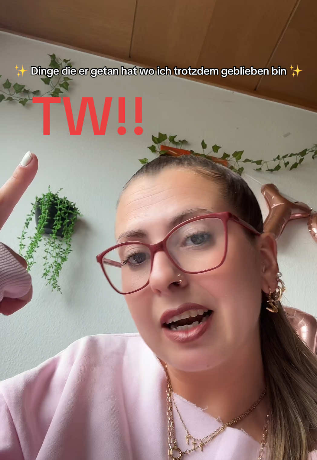 @madmilena