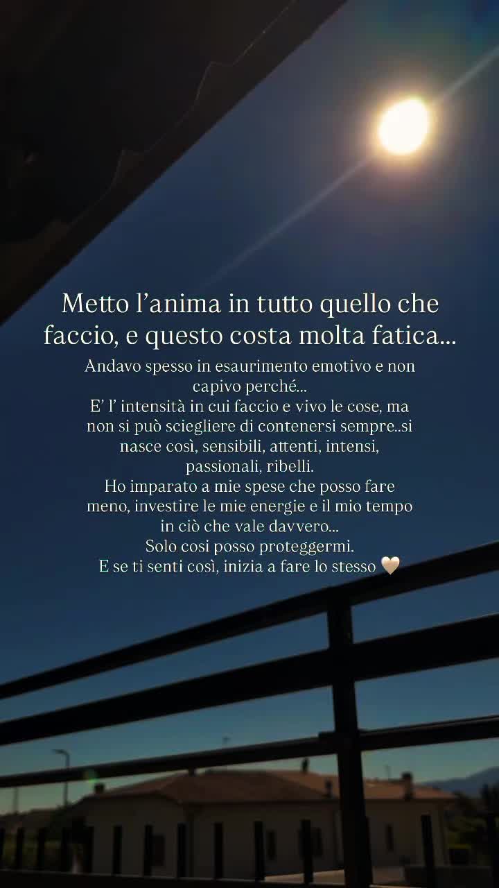@𓂀𝐀𝐥𝐝𝐨_𝐋𝐚𝐑𝐮𝐞𓂀