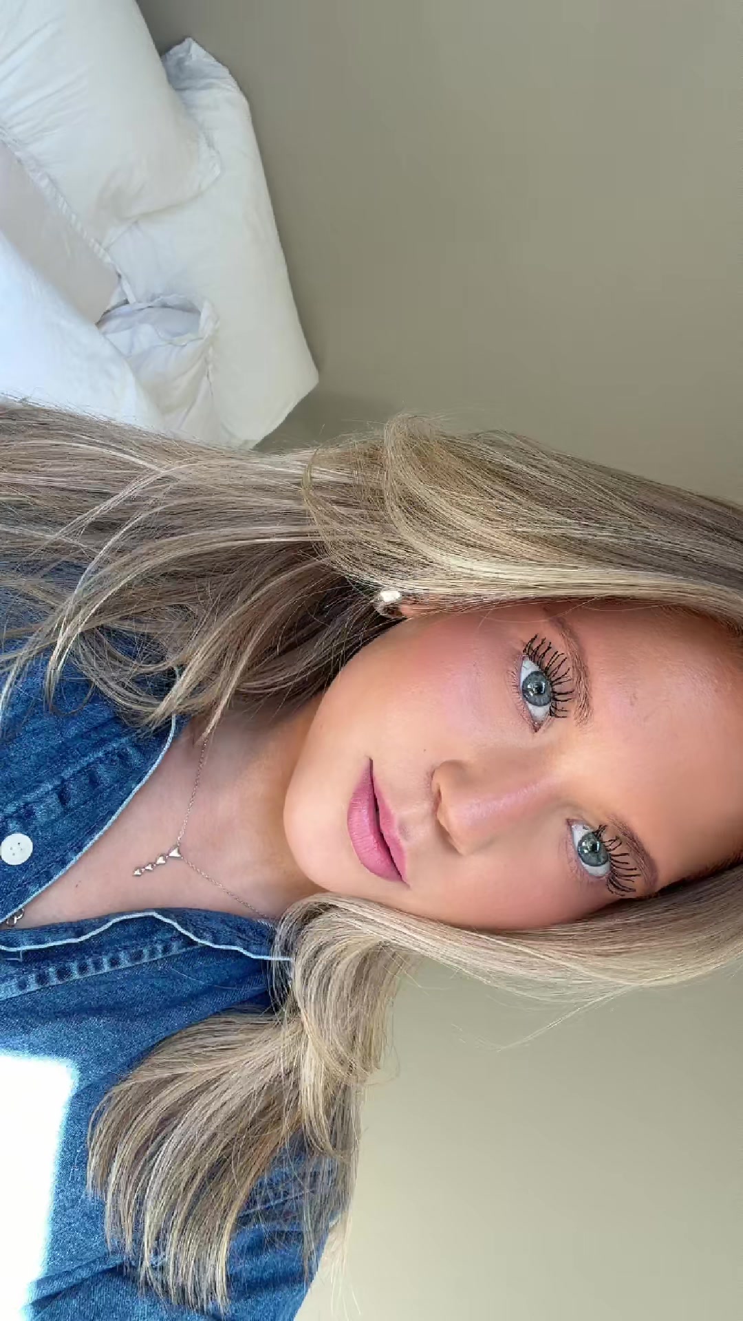 @leahbergee