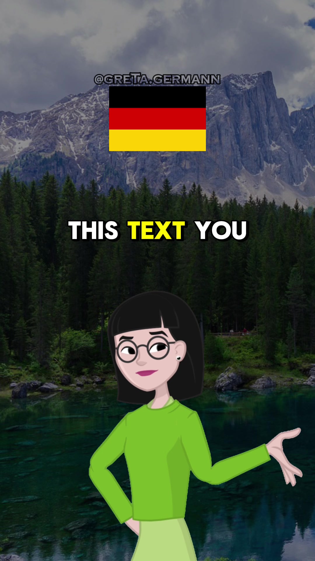 @Learn German 🇩🇪