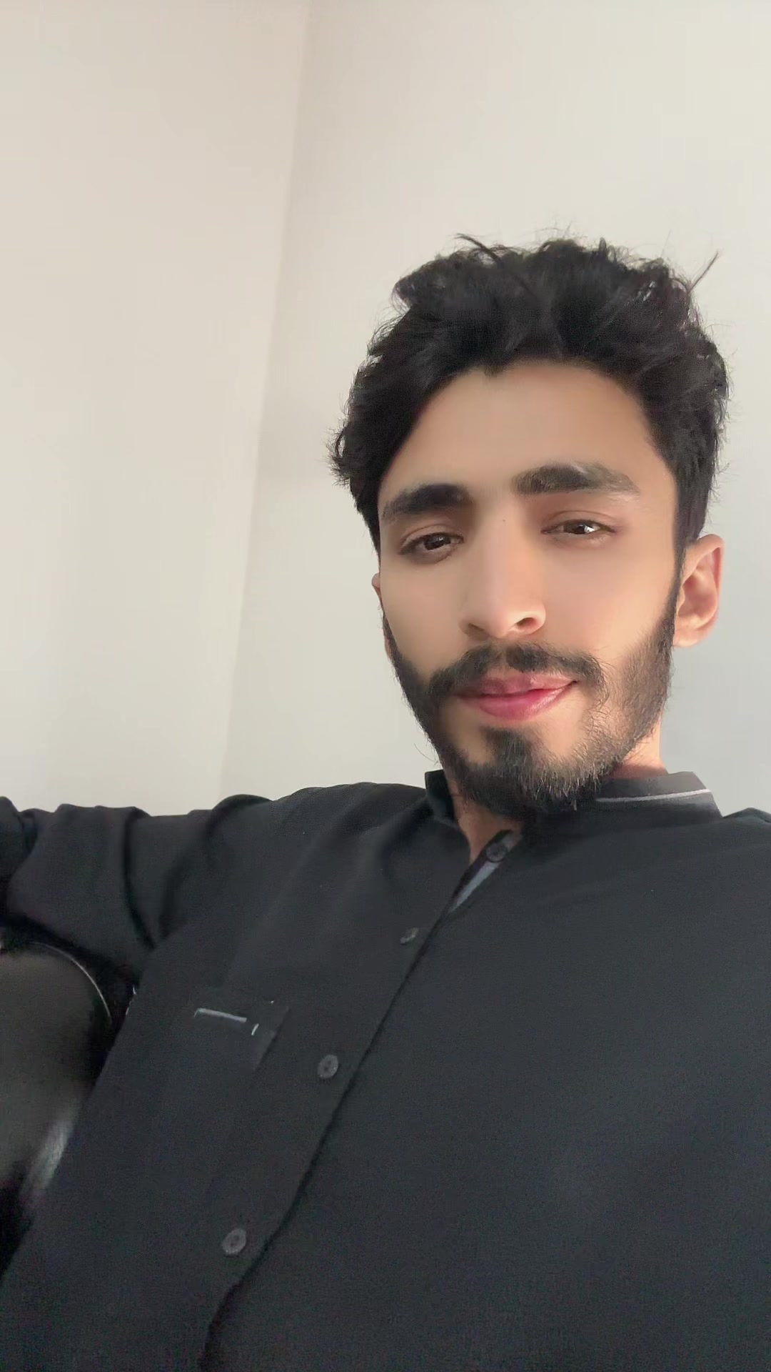 @Rai Fakhar Zaman Bhatti-102