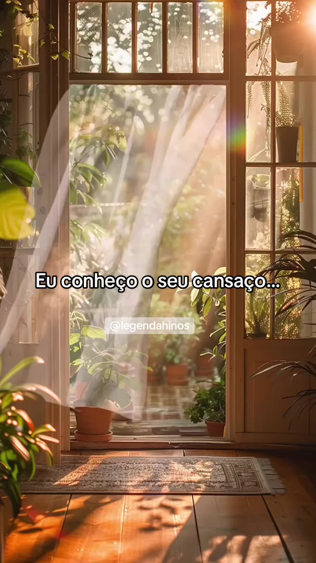 @Legendas Hinos 🙏🏽❤️