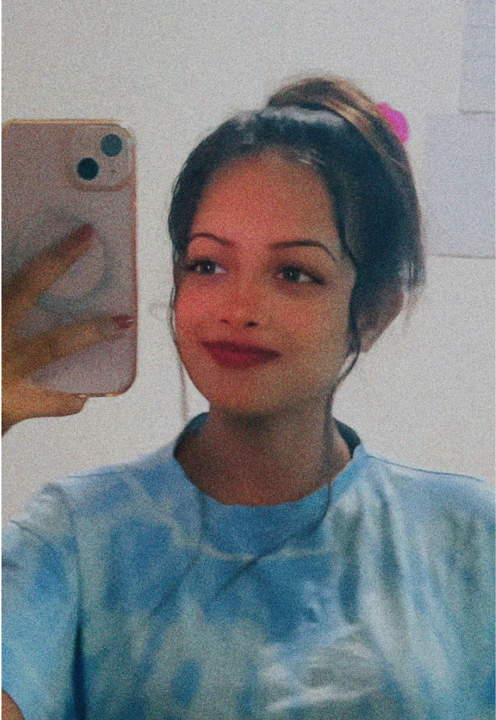 @හශී🤍🦋