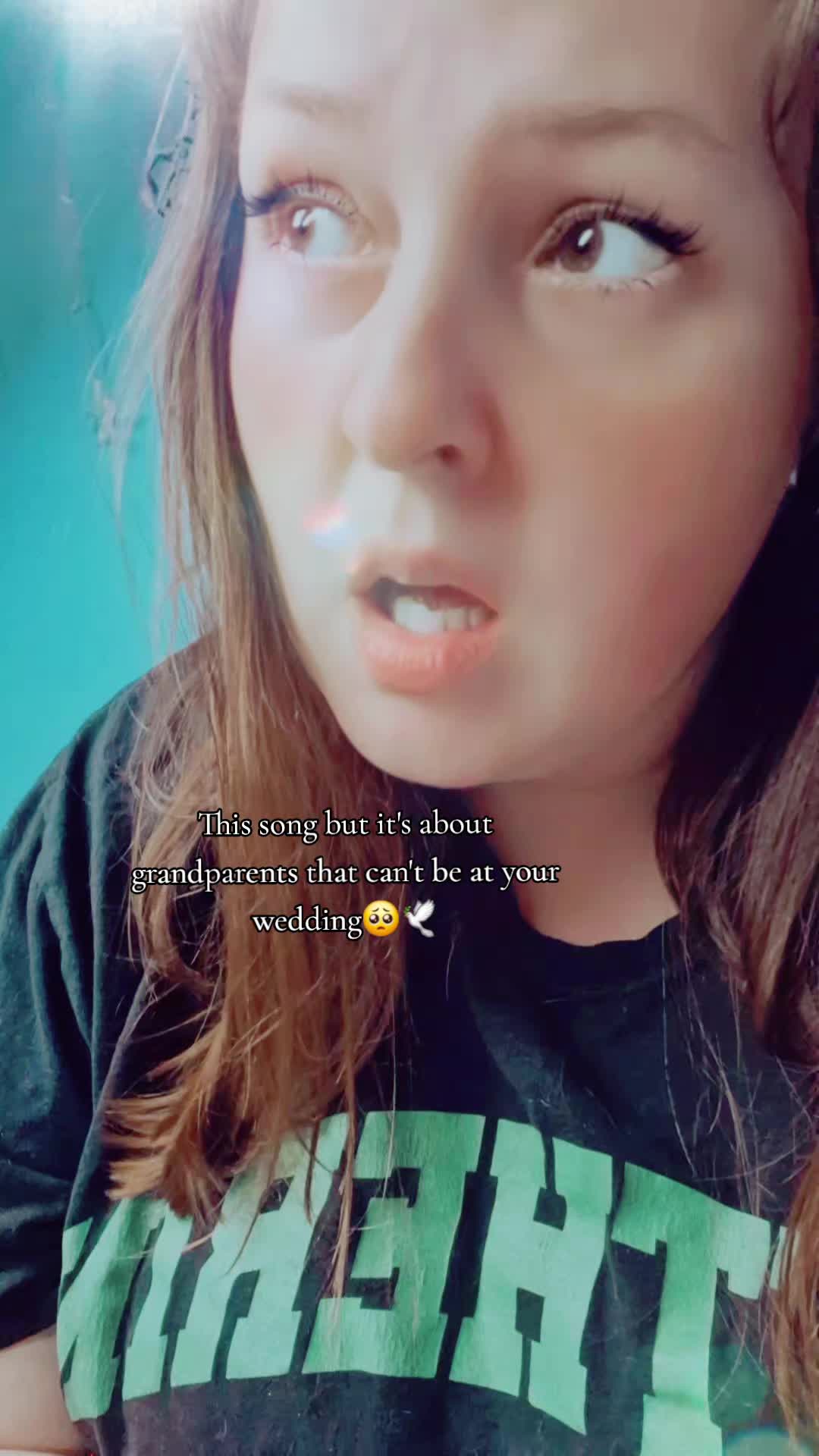 @👑💖Thatwelshgirl95💖👑