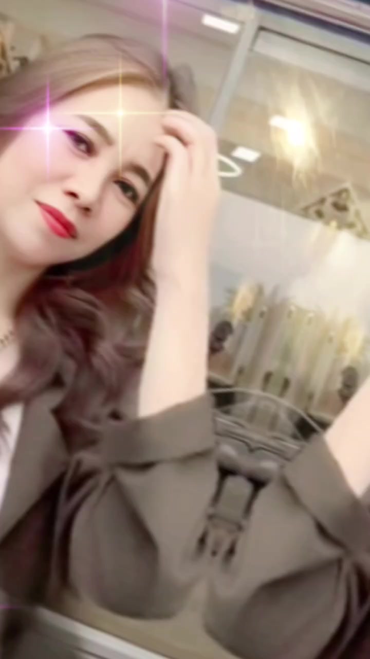 @Haji Lilis suriyani