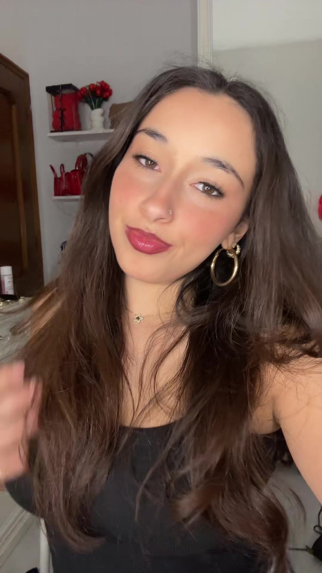 @Eli🦋