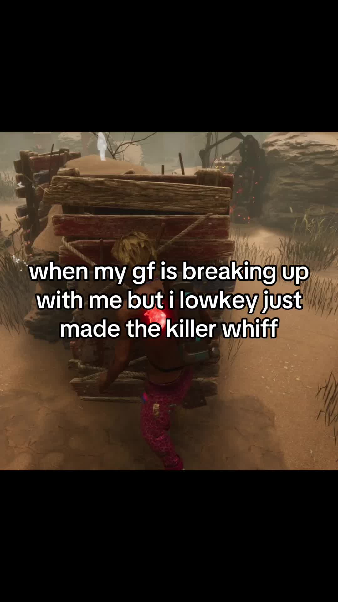 @🕸️⧗ kel 🦖