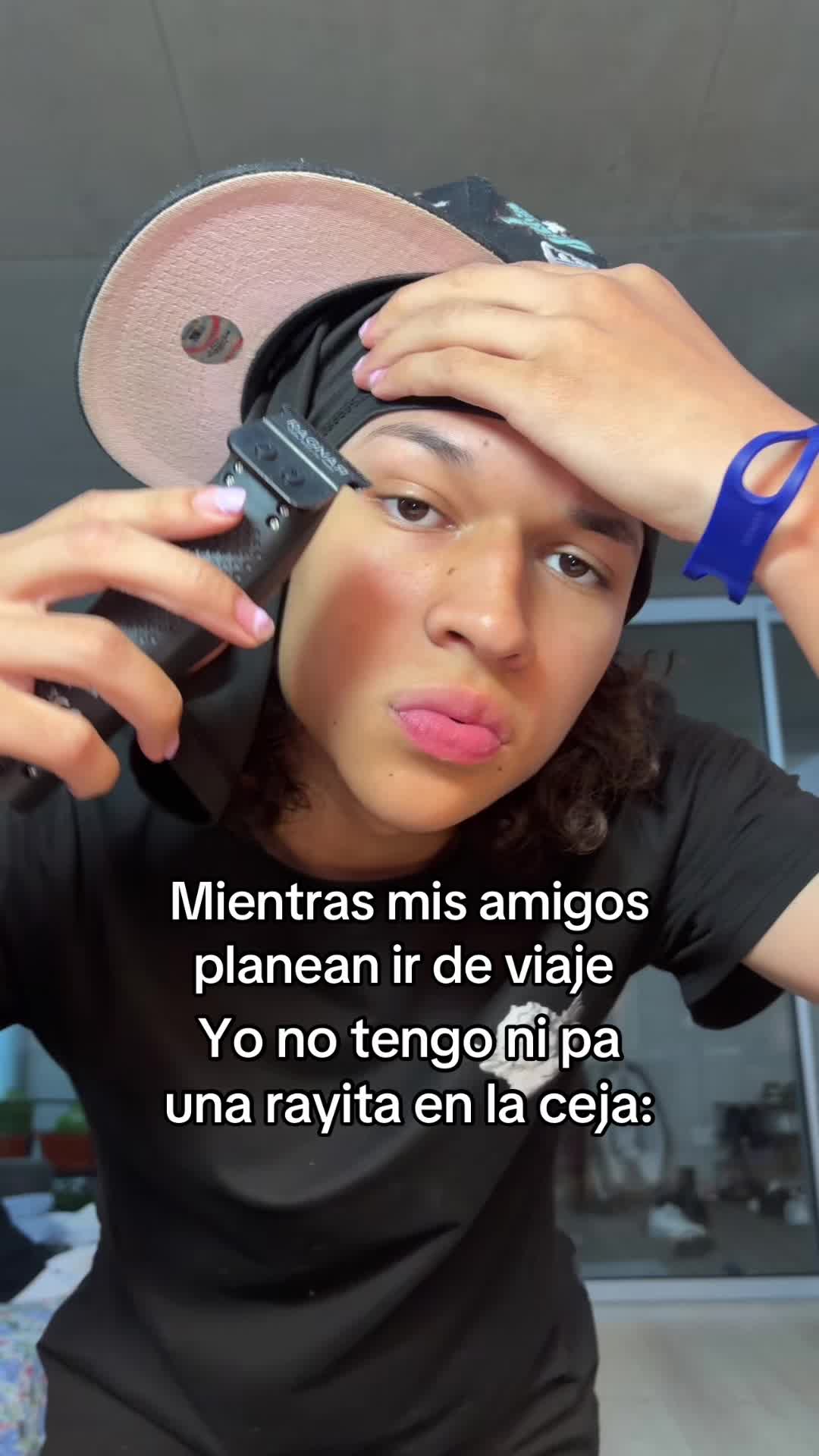@EL EXØTฤชCØ๐๐พ๐ฟ๐๐