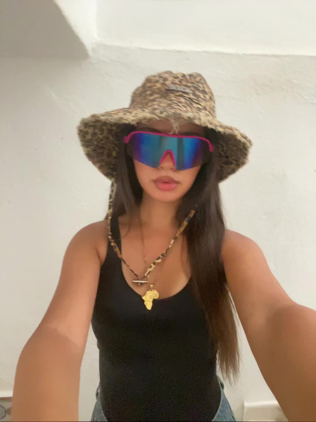 @ghozz216