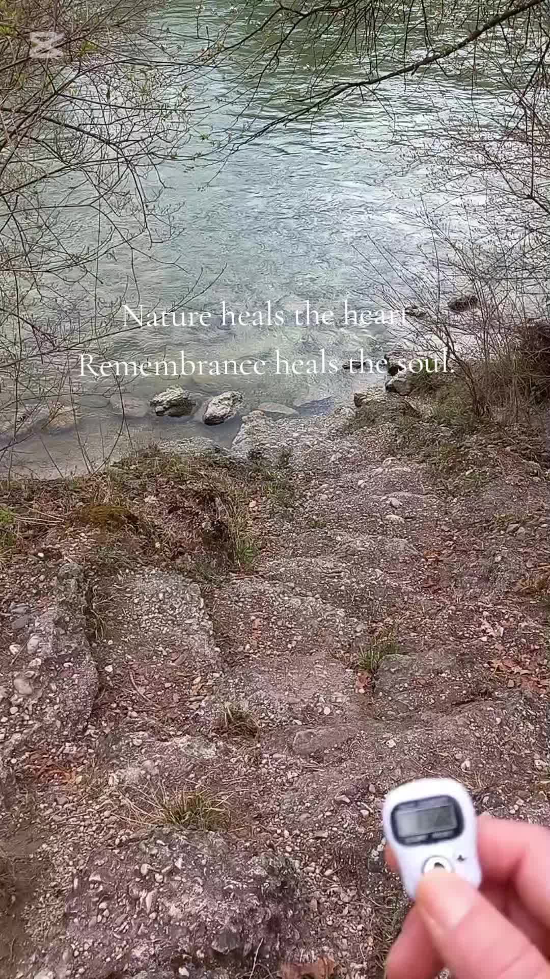 @Jaśmine