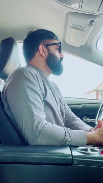 @Nadeem pardesi 🇬🇧