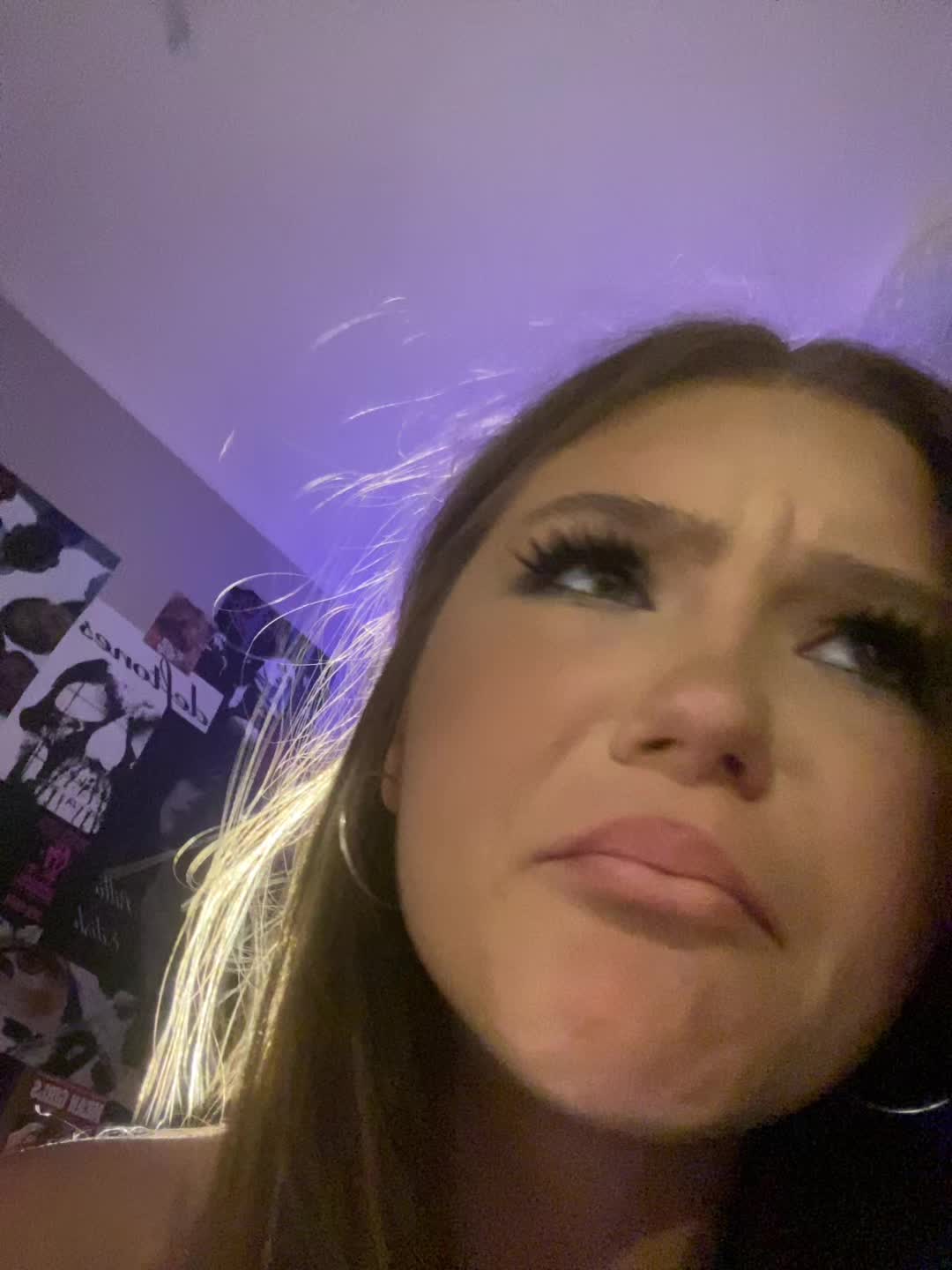 @maja
