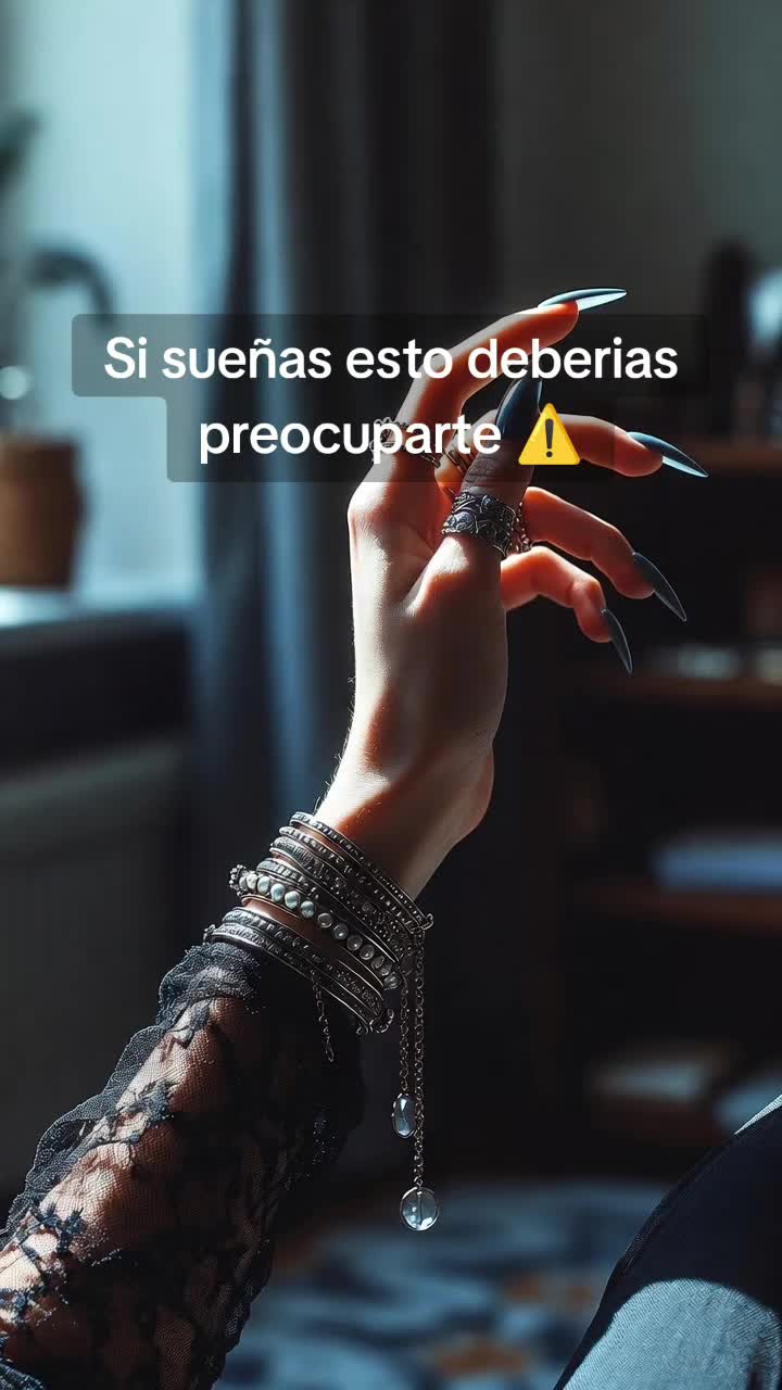 @Tarot de Sendale