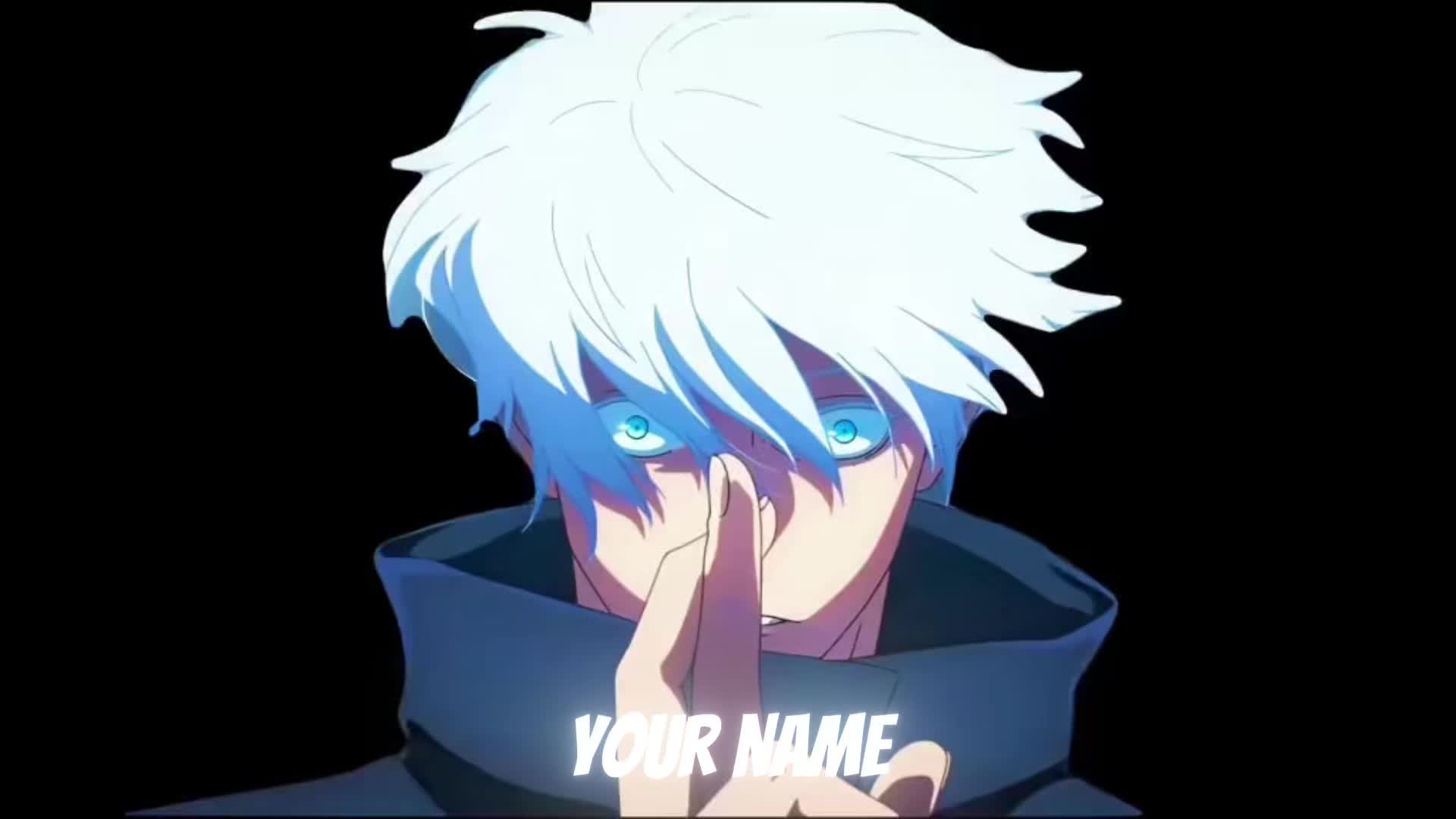 @Tanjiro