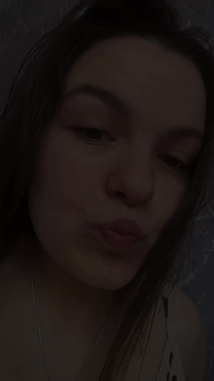 @𝑲𝑼𝑻𝑺𝑬𝑵𝑲𝑶