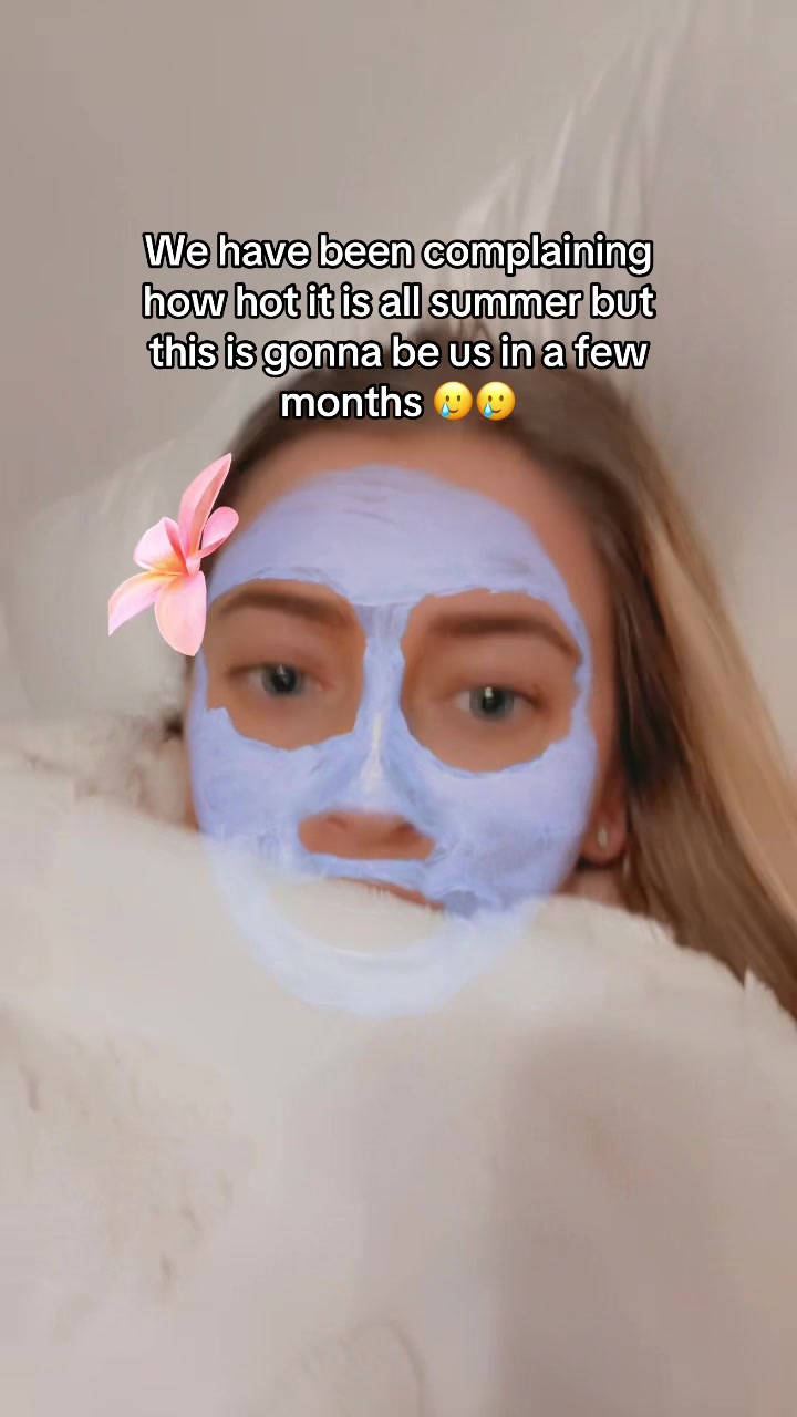 @Bobbie 👸🏼