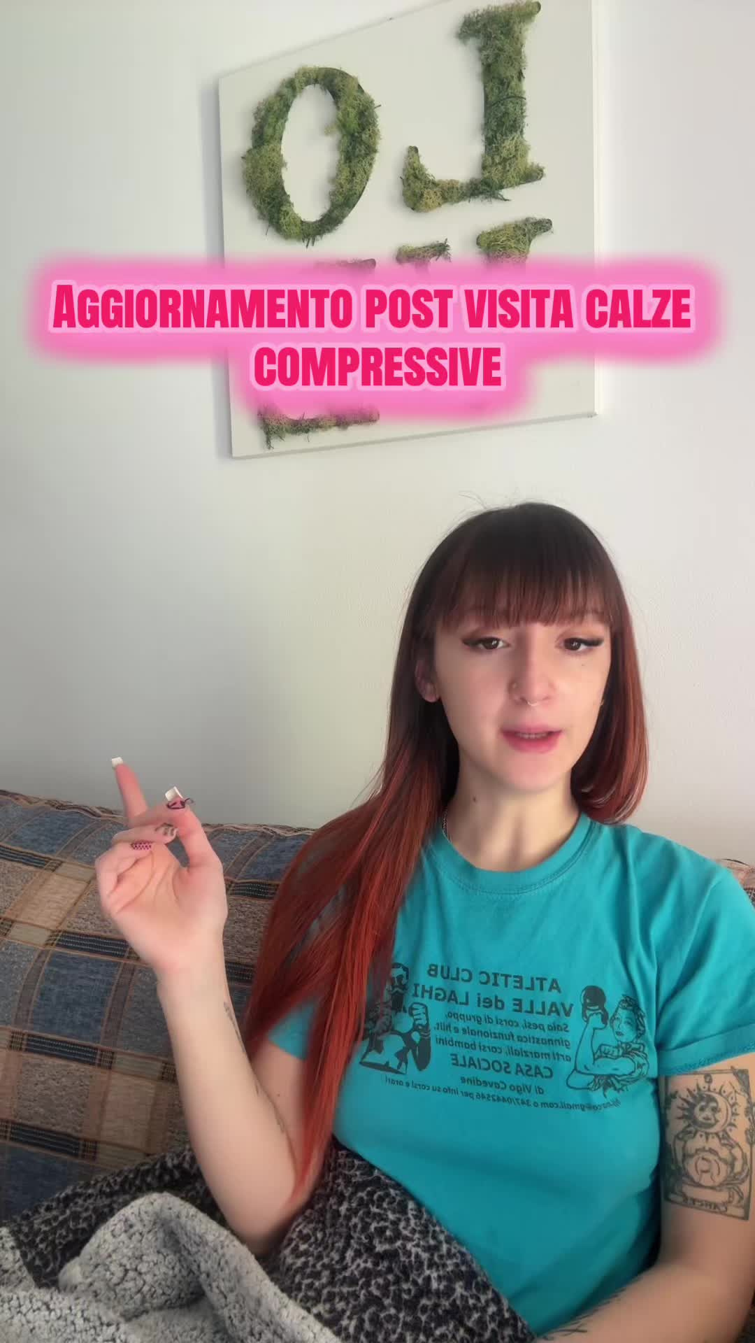 @Sofia Dedola