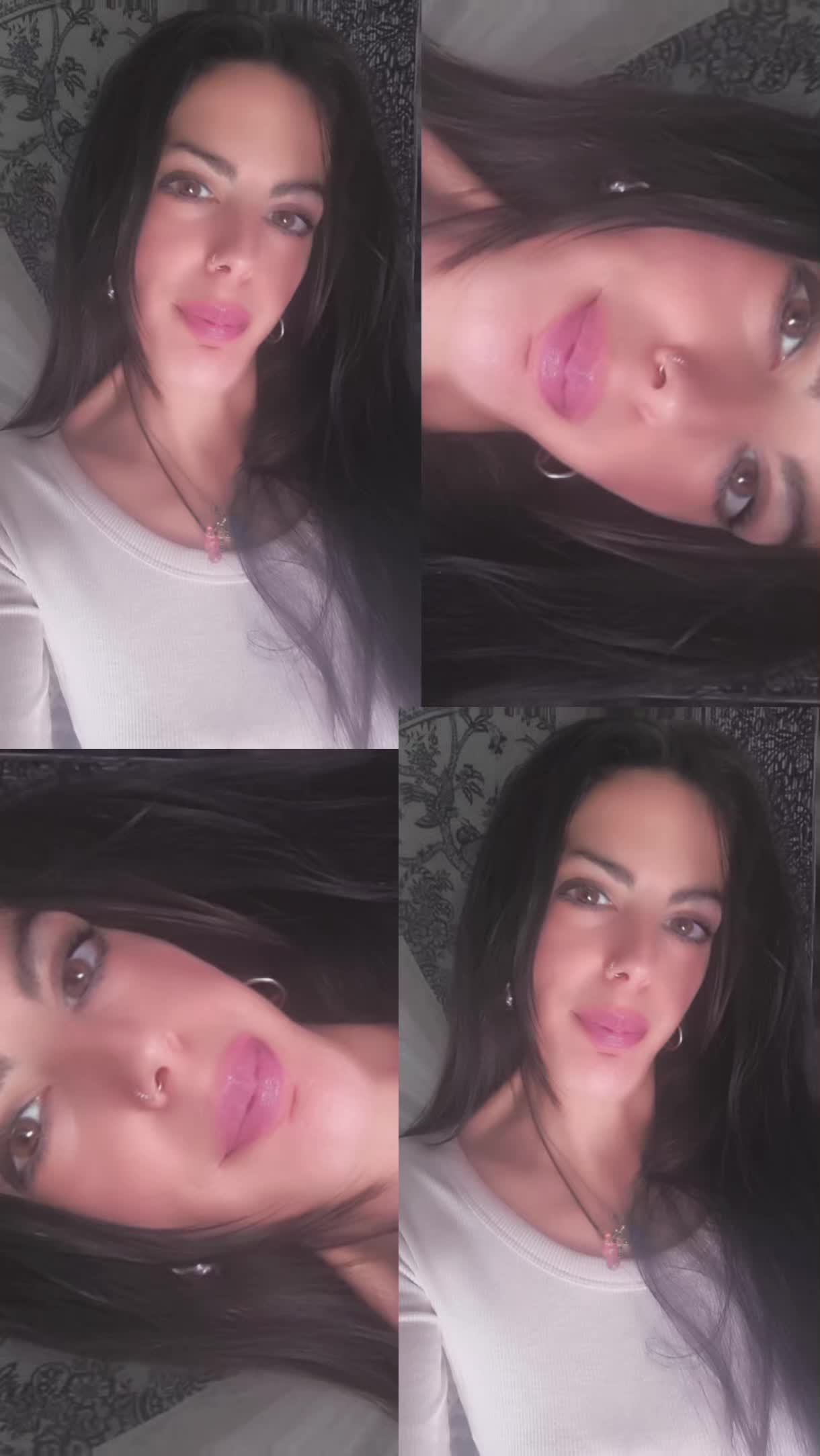 @piluchy🪷🩷🫰🏻