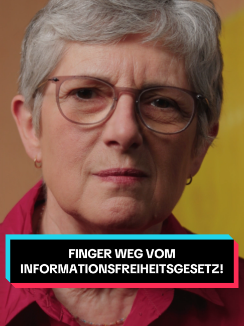 @Gr&uuml;ne im Bundestag