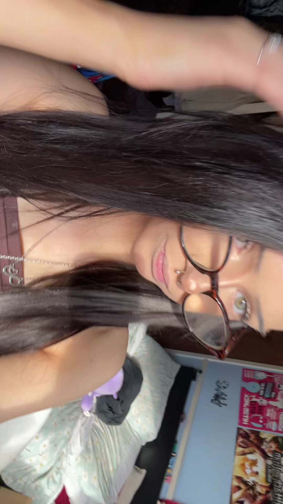 @๐ฎ๐ถ๐๐น๐๐ถเฑจเง