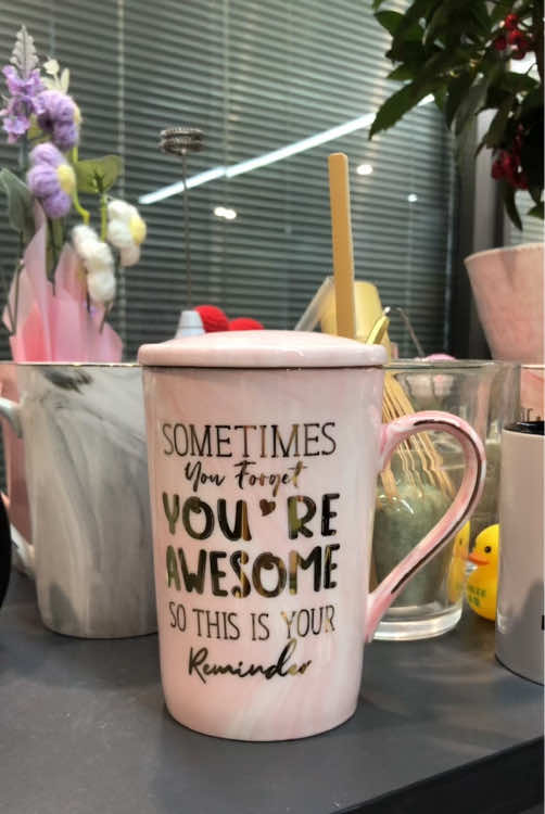 @Bichingshop