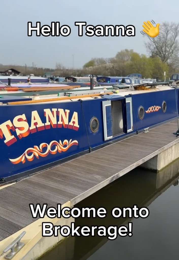 @Nationwide Boat Sales