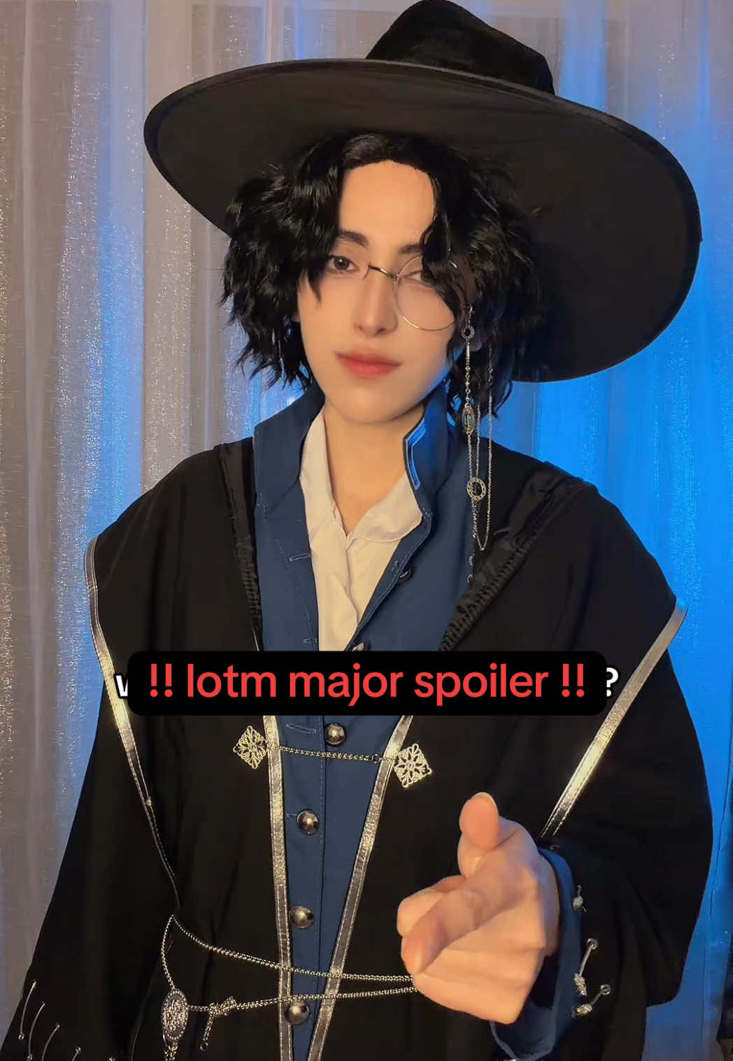@dee