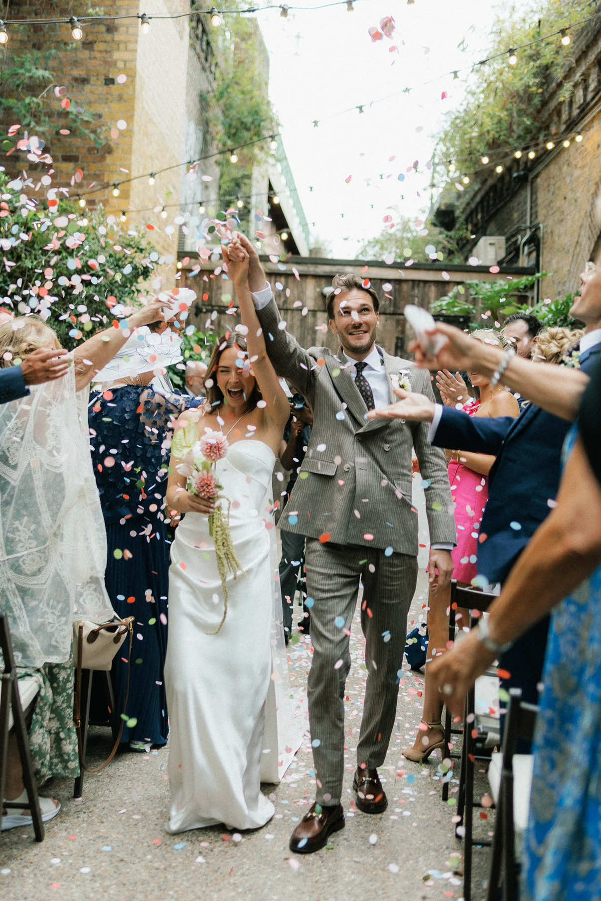 @Eleanor | Wedding Photographer