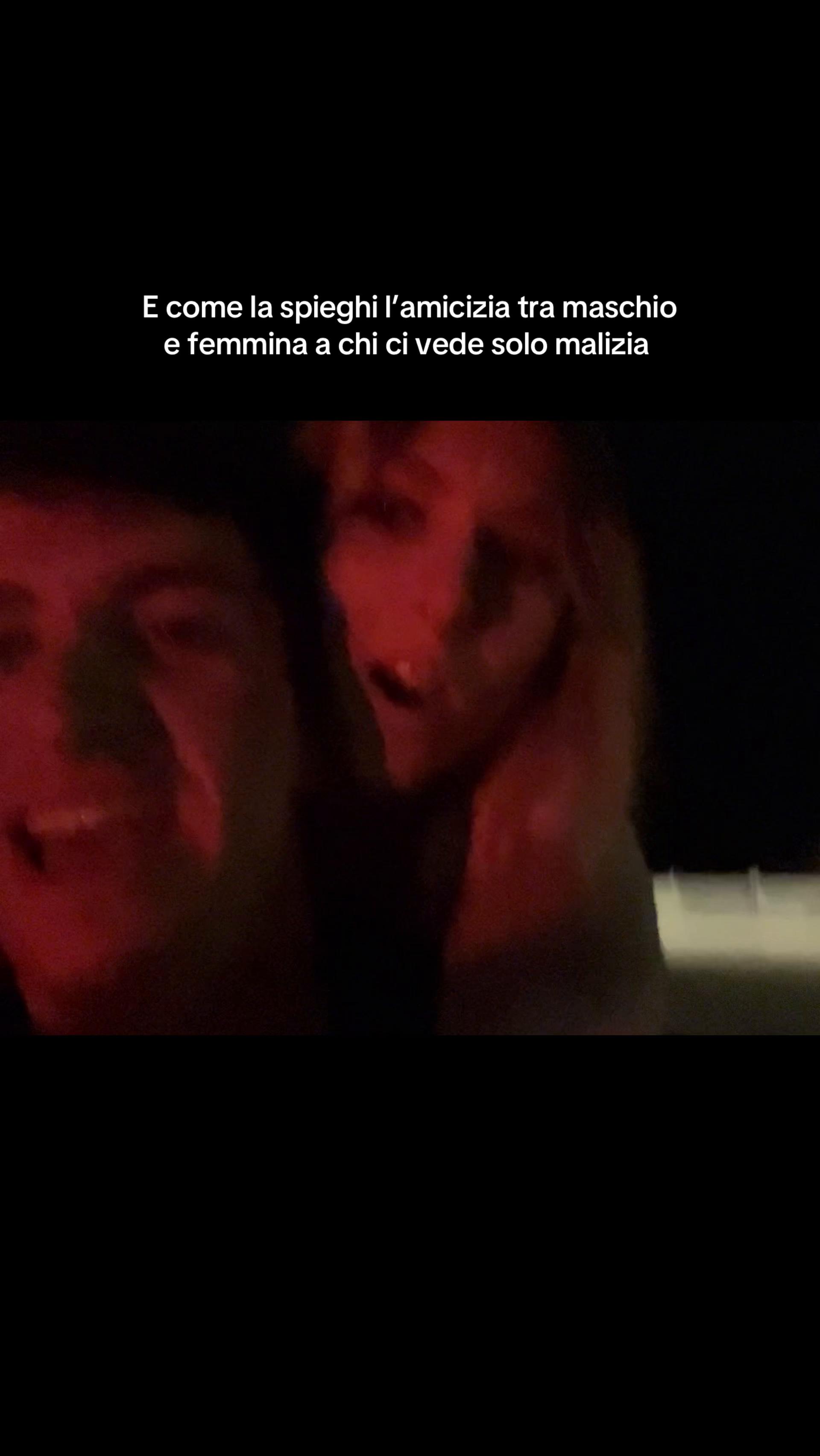 @Ciuffipiùvissi