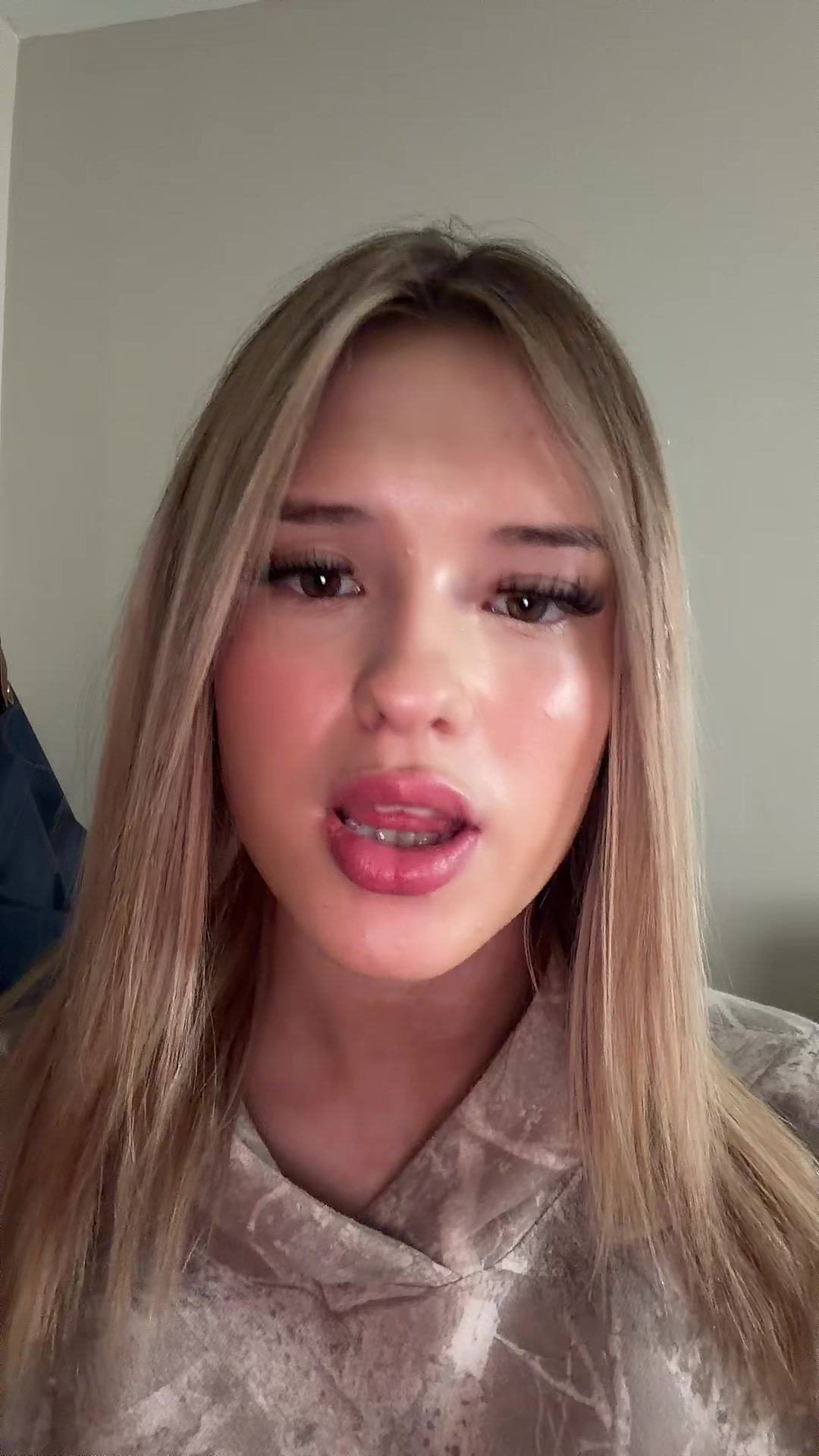 @oliviax03
