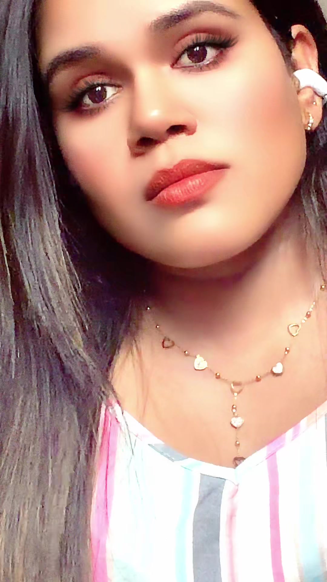 @Doll201309