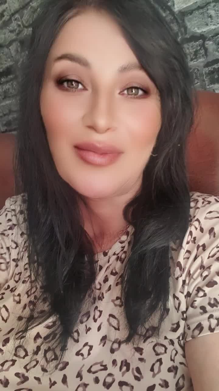 @Maricica 74