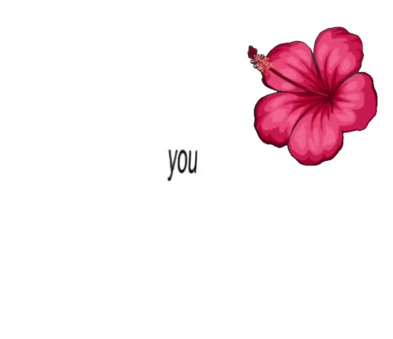 @영원히에이미