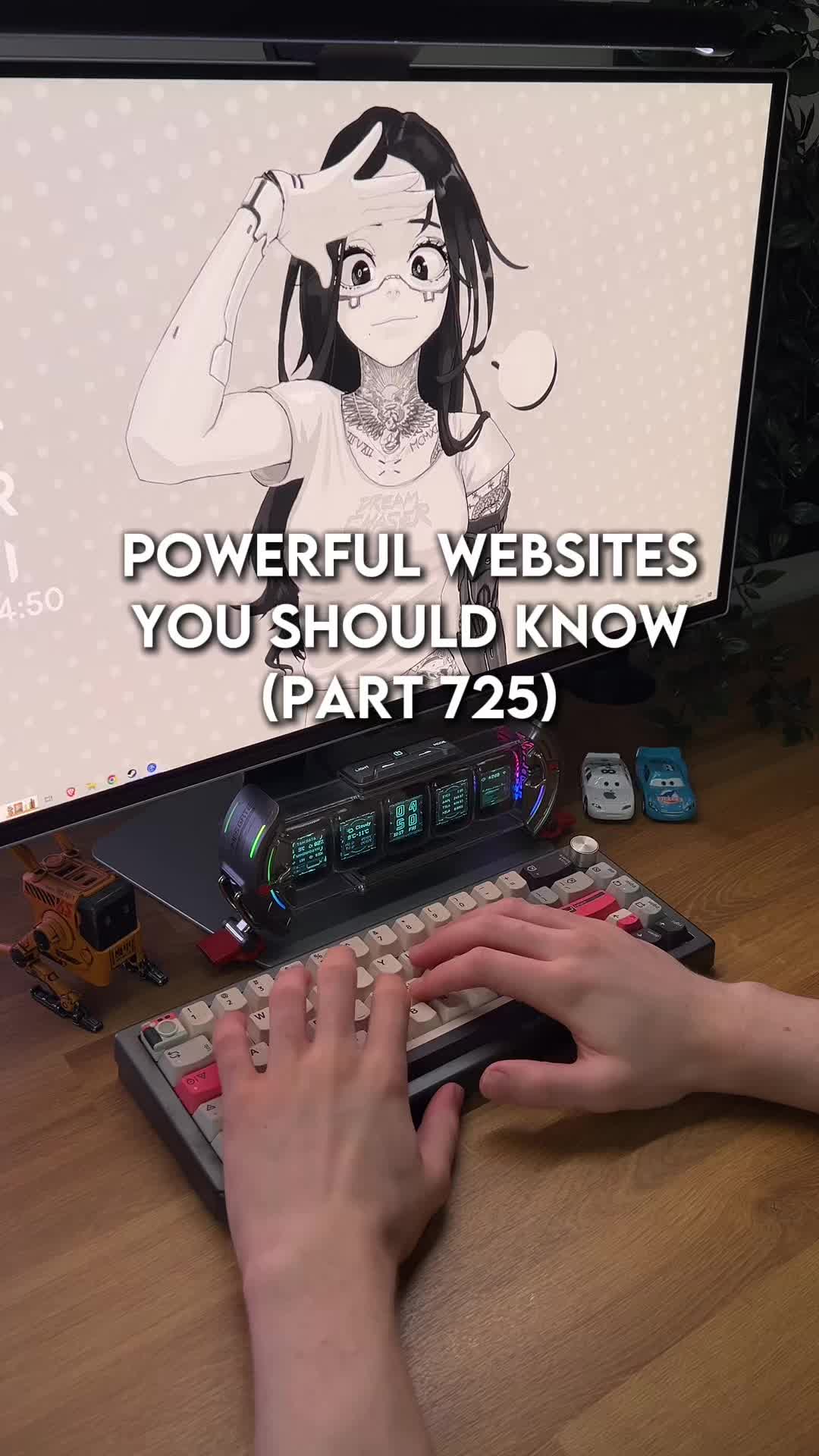 @lucaswebq