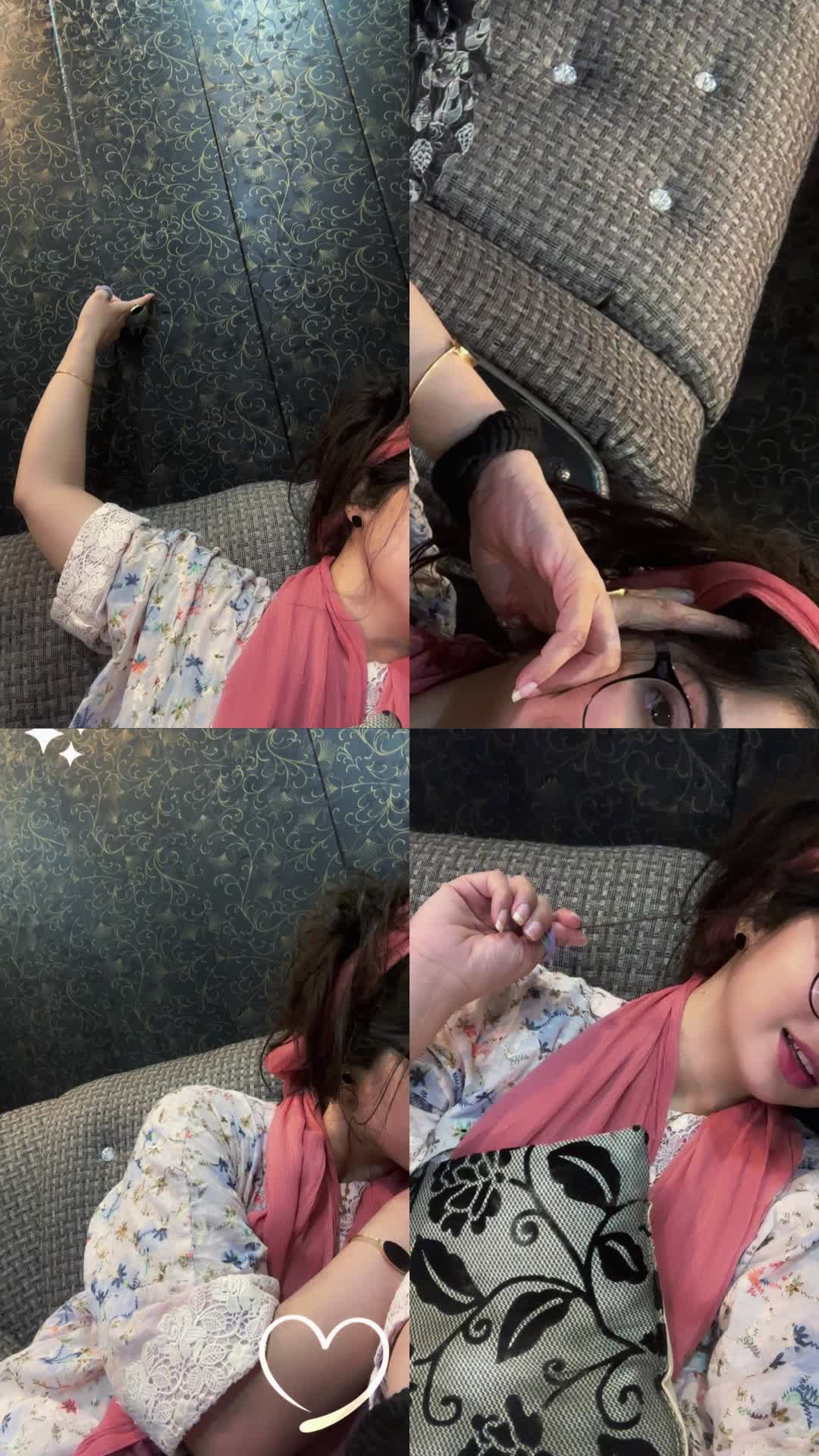 @*𝑴ᵢsho;!