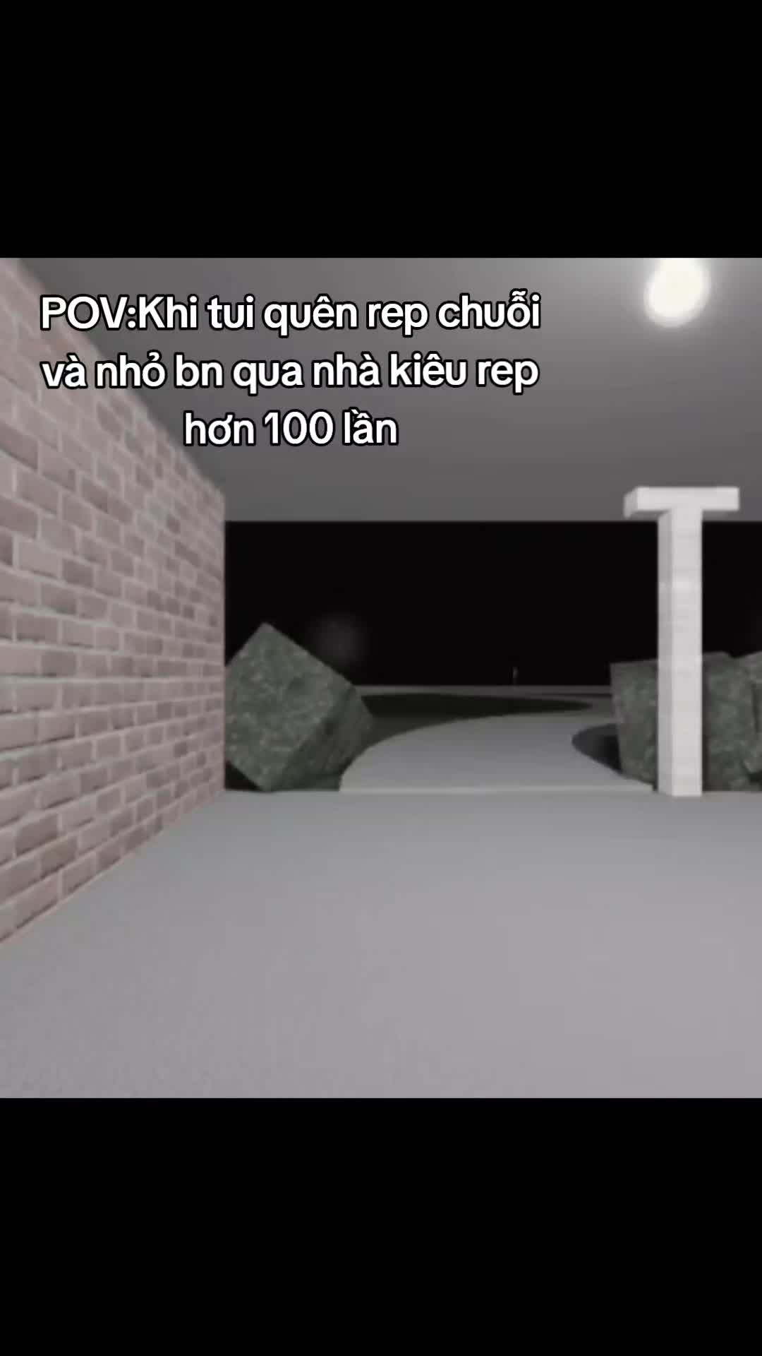 @&times;͜&times;