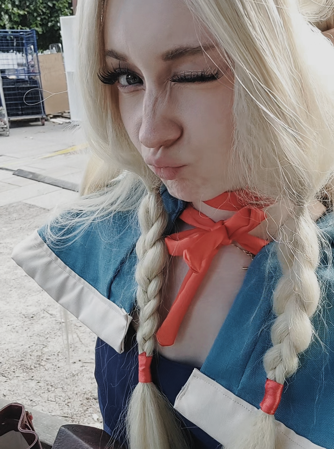 @LillLittle_🍓✝️🪽