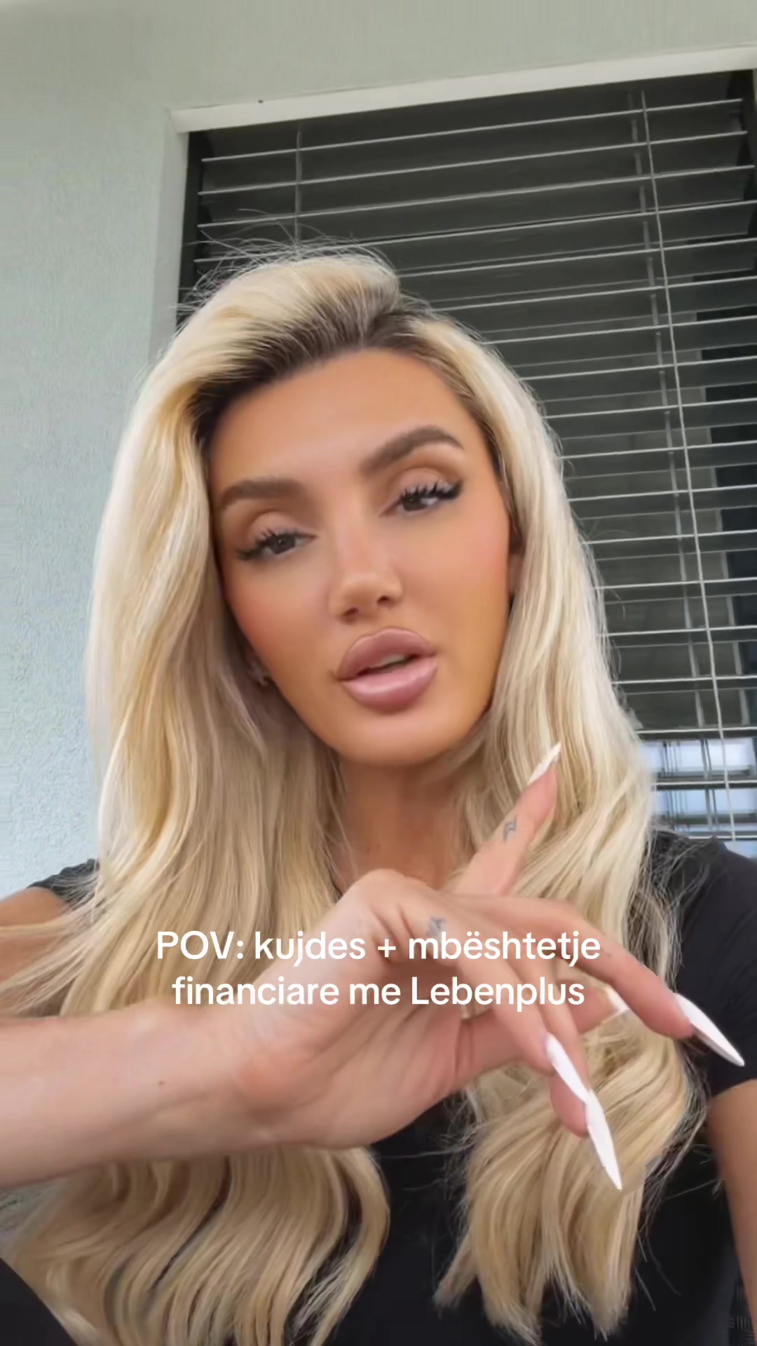@Feliksa