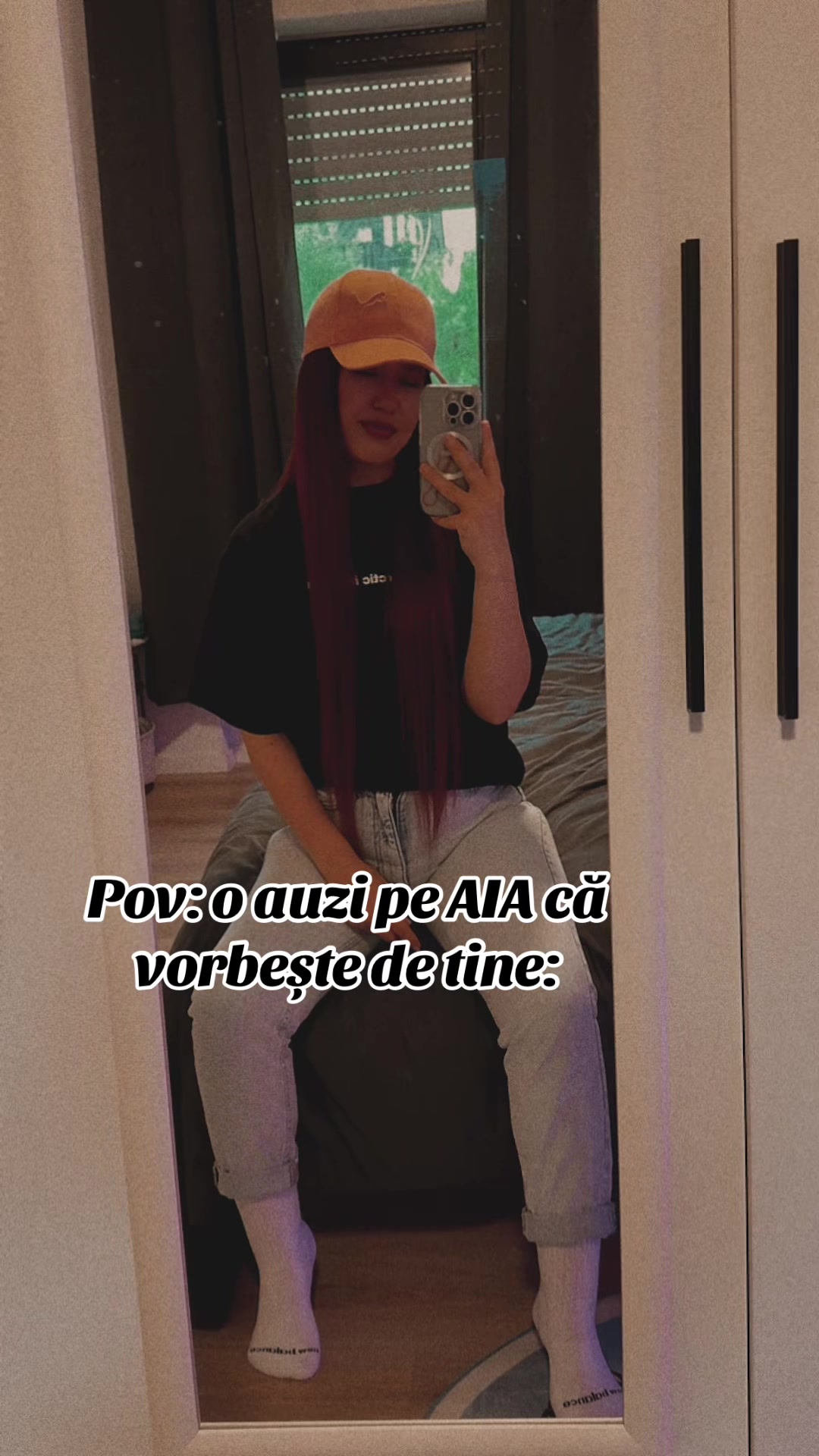 @𝒞𝑜𝓈𝓂𝒾𝓃𝒶☪️