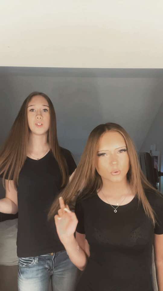 @𝔭𝔦𝔩𝔢𝔞🦇