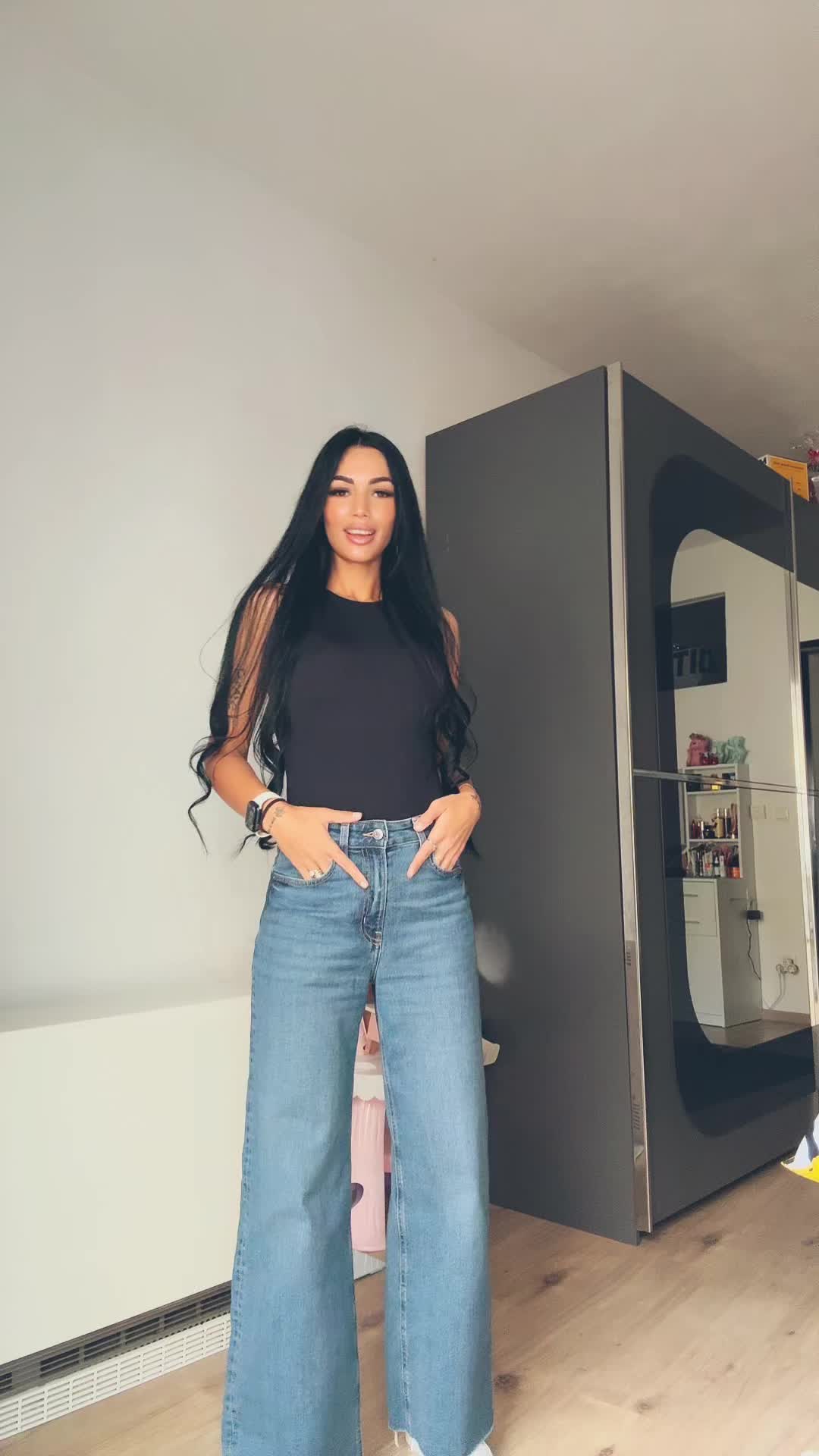 @Denisa Mărieș Dula ♈️