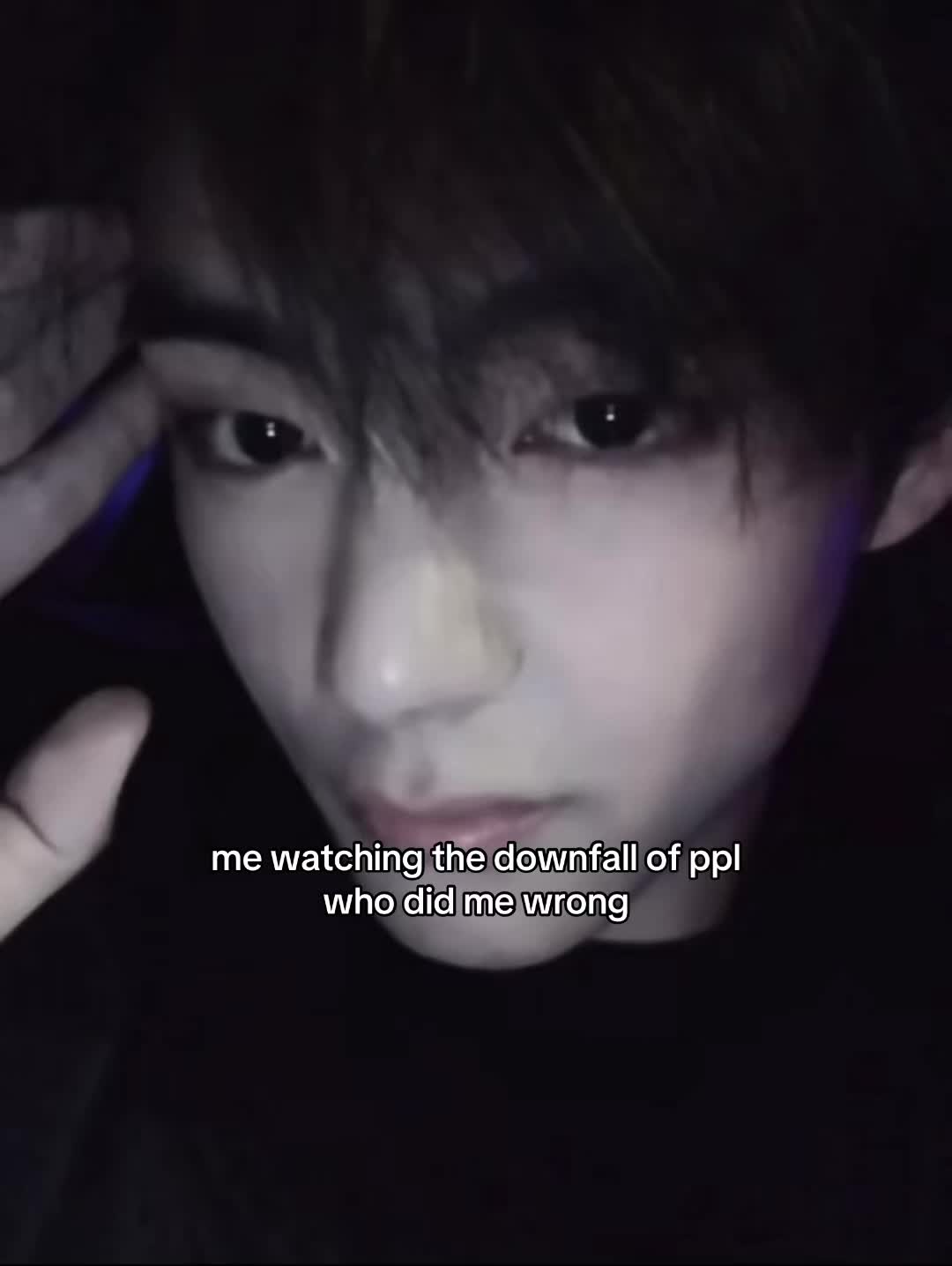 @♡︎