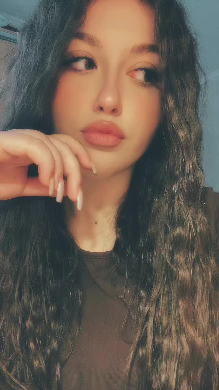 @annyqw