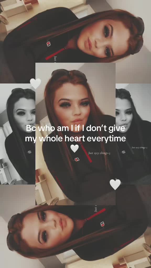 @J A D E ๐