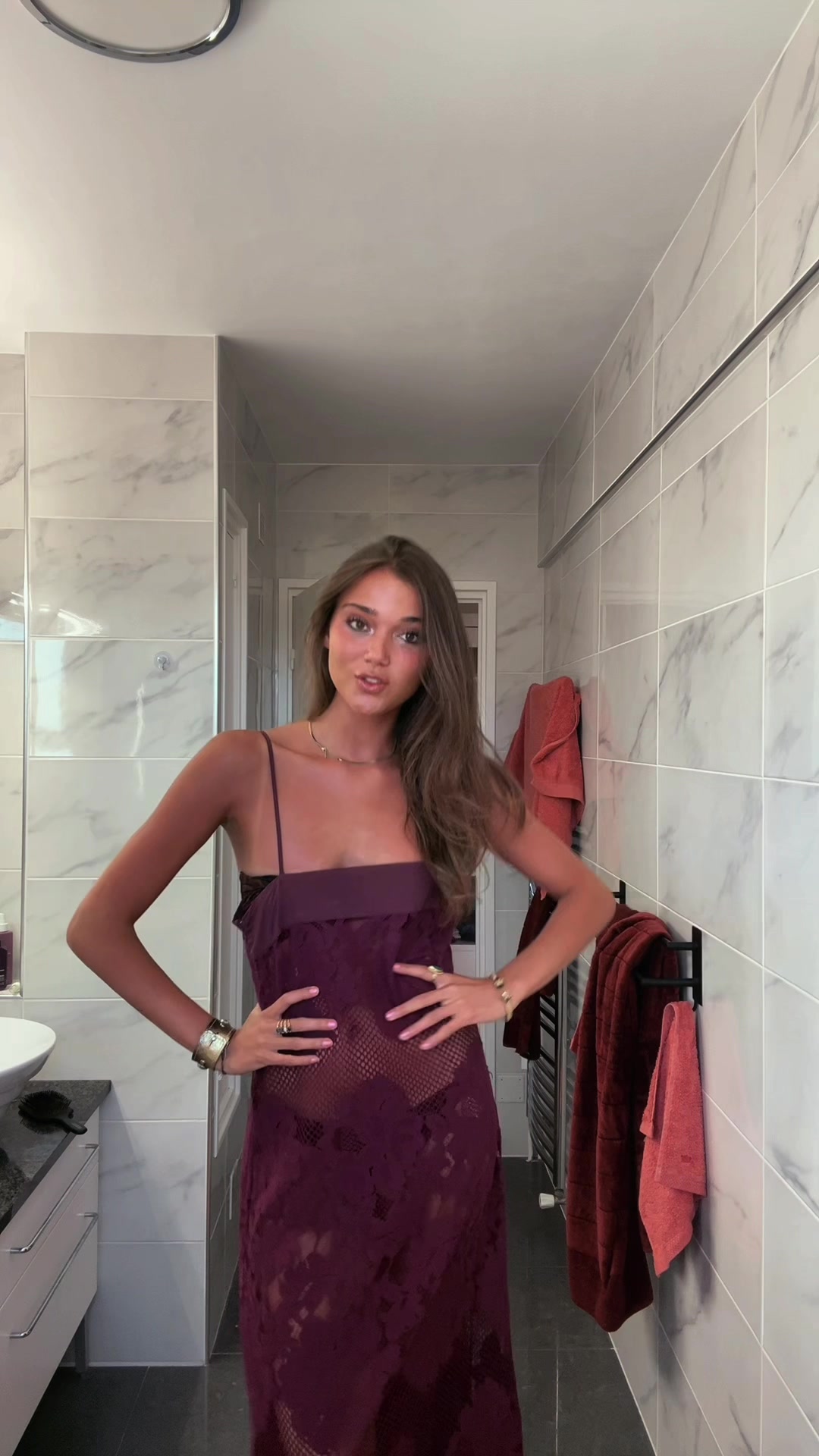 @Maya 🎀