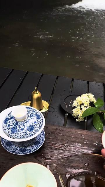 @Kitsune