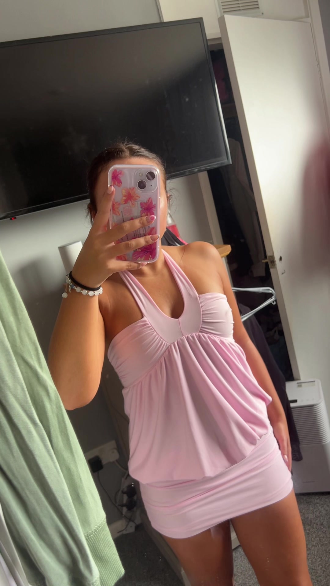 @amyjade