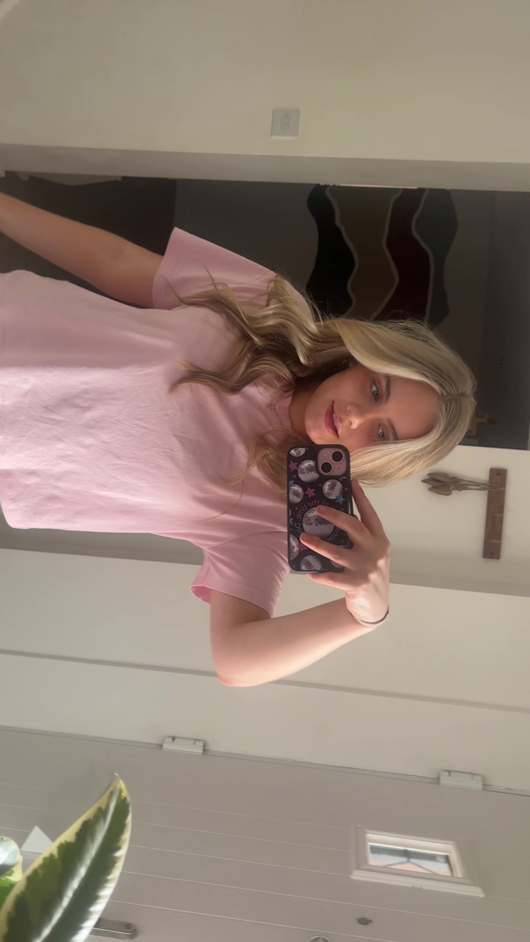 @evie ⎕