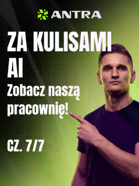 @Konrad Duszyński