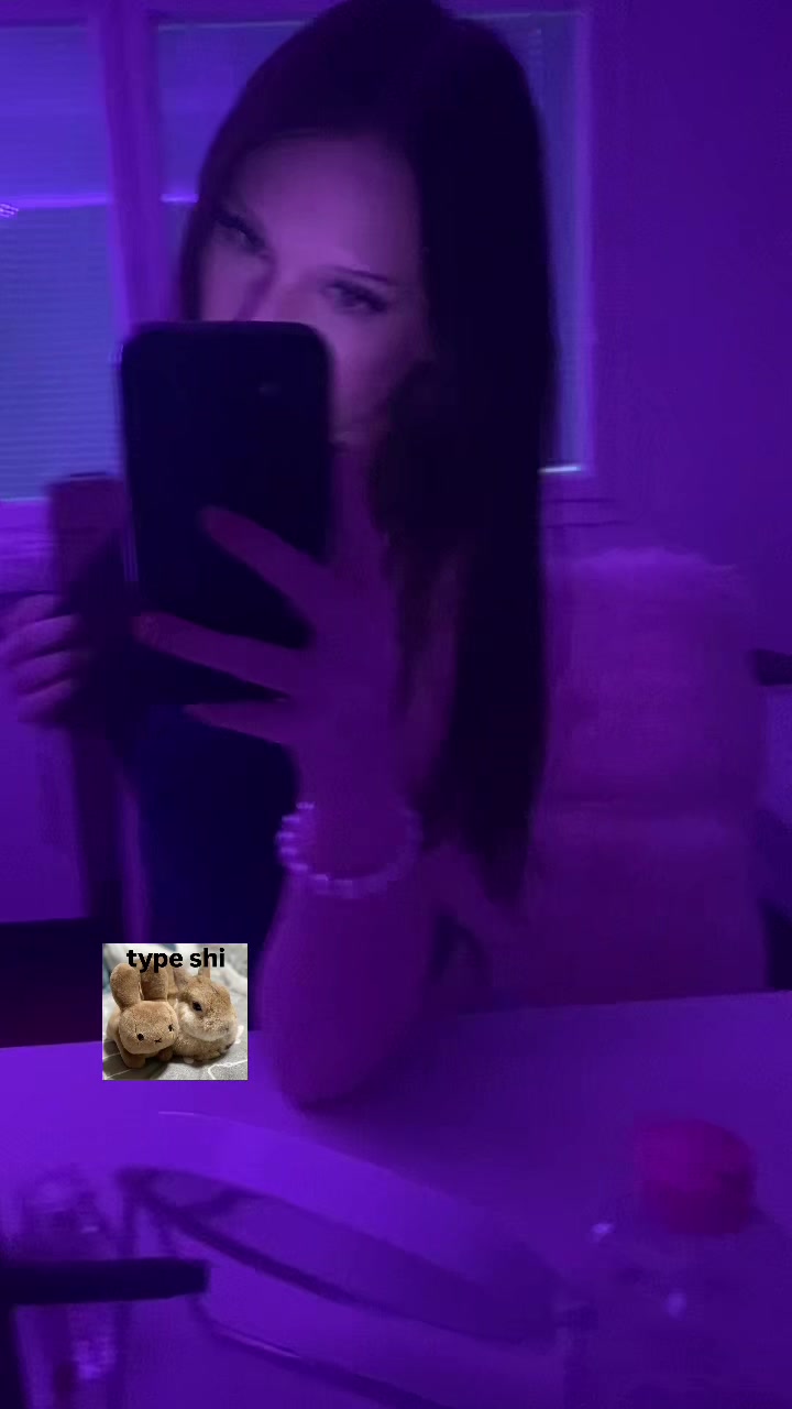 @moona.png